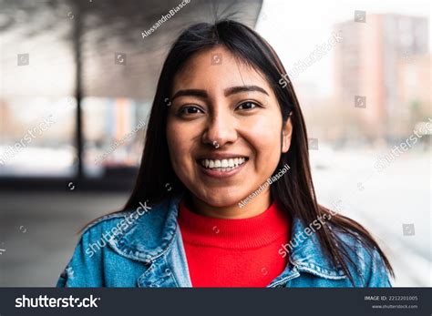 Famous Peruvian Women