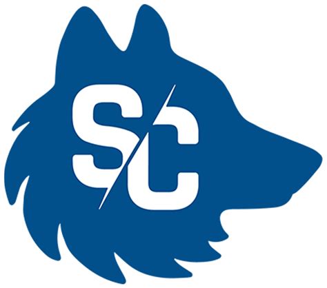 LAST SPIRIT WEEK OF THE YEAR | Spring Canyon Middle