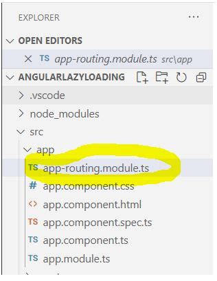 Image result for Block Loading in Angular