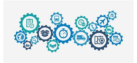 ProConnect Supply Chain SolutionsDr. Arunachalam Shares Insights on the ...