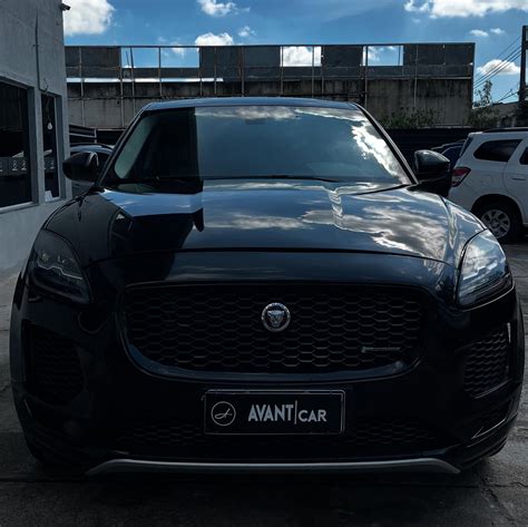 AVANT CAR | Automóveis (@autoavantcar) • Instagram photos and videos