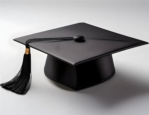 Image result for Graduation GIF