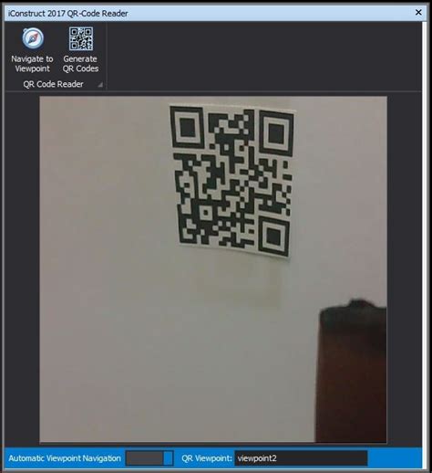 Image result for QR Code Revit