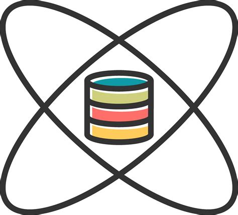 Data Science Vector 的图像结果