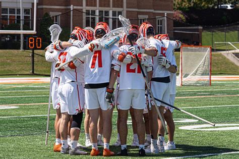 Bears Fall To Air Force At Five Star Stadium - Mercer University Athletics