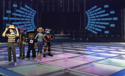 Image result for Way Back Machine.com Roblox