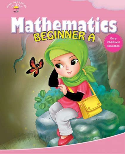 Image result for Beginner Math Lessons