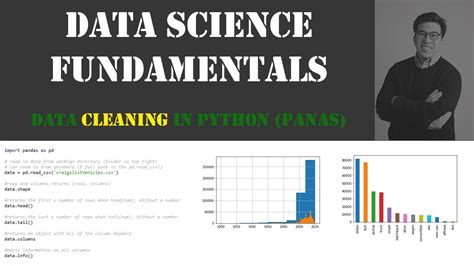 Image result for Clean Data-Data Science Python