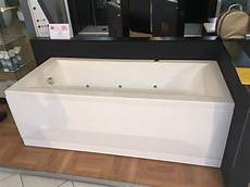 vasca idromassaggio 180 x 80 vasca idromassaggio grandform mambo pool 180x80 scontata vasca idromassaggio 180 x 80 vasca idromassaggio grandform mambo pool 180x80 scontata
