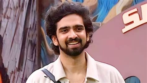 Bigg Boss 19: Amaal Mallik Becomes the New Captain of the House After ...