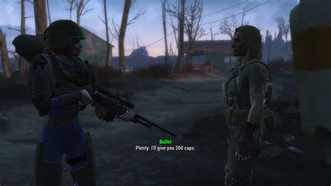 Image result for Fallout Kid