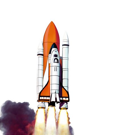 Image result for Rocket Science Math