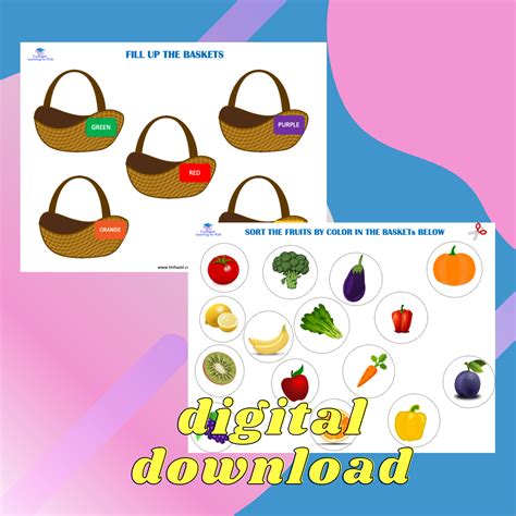 Busy Books for Kids 的图像结果