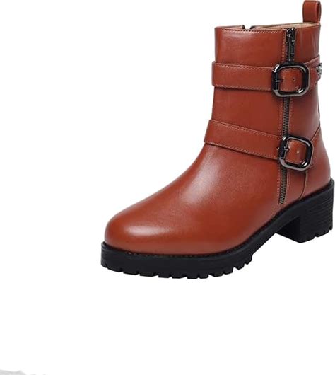 Amazon.in: MONROW - Shoes: Shoes & Handbags