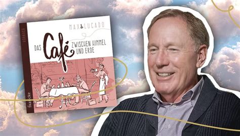 Das Café zwischen Himmel und Erde | radio horeb Leben mit Gott ...