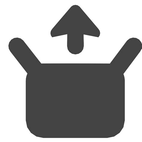 Image result for Upload Button Box Shape