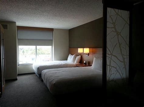 HYATT PLACE BAYAMÓN (Bayamon) - Hotel Reviews, Photos, Rate Comparison ...