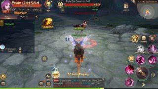 Descargar Wukong M 14.0 para PC Gratis