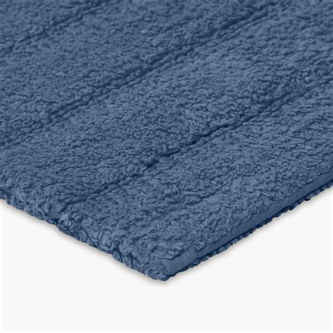 Buy PORTICO Sparkle Anti-Slip Bath Mat - 40x60cm from Portico at just ...