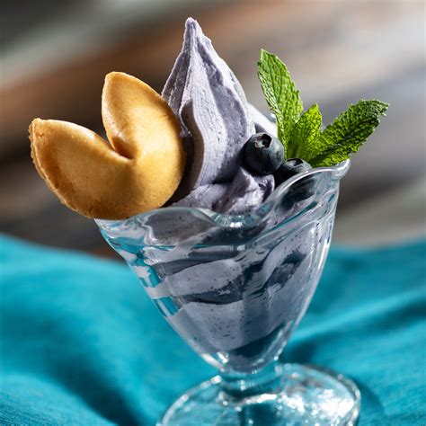 Limited-Time Nine Dragons Lunch Menu Debuts