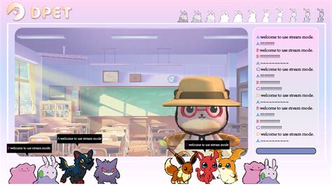 Image result for Stream Avatars Tutorial