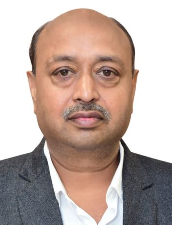 Management | AFC India Limited