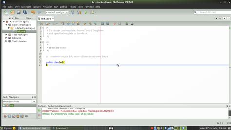 Image result for Arduino Java