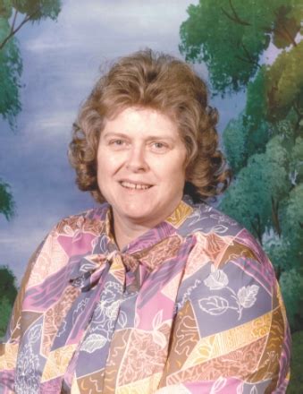 Null & Son Funeral Home | Rolla, MO