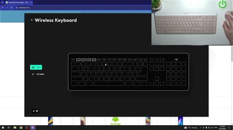 Image result for Logitech F3