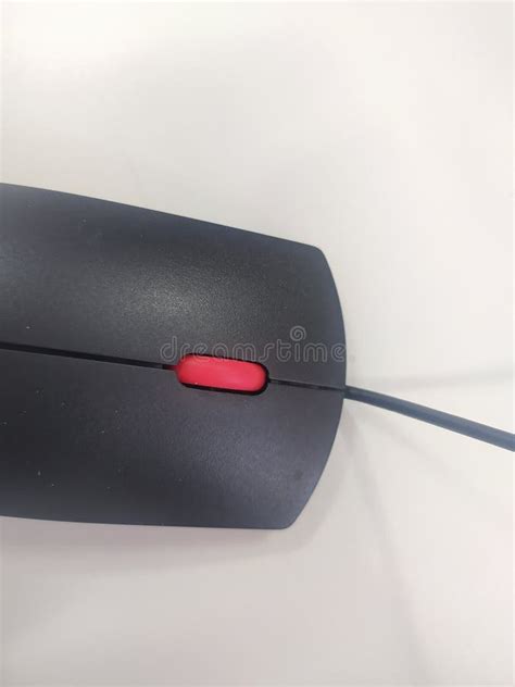 Image result for Mouse Move Computer
