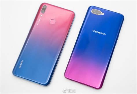 2022年oppo手机推荐：oppo手机怎么样？oppo手机哪款性价比高（附选购指南） - 知乎