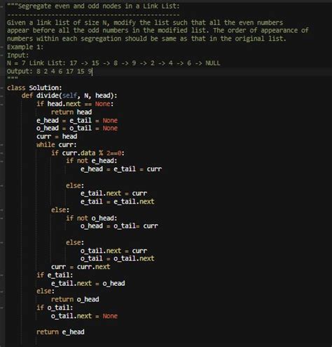 Image result for GeeksforGeeks Python Programs