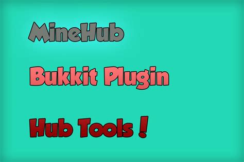 Image result for Mod Hub Minecraft