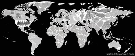 Image result for Patrix Map