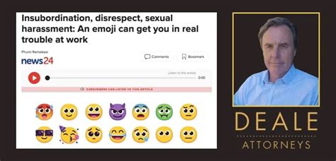 Image result for Problematic Emoji