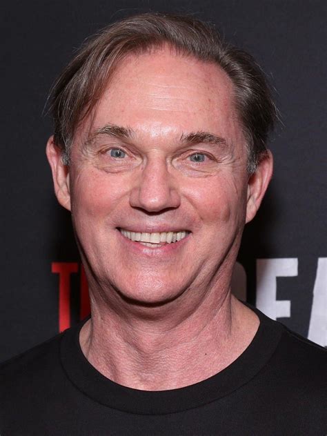 Richard Thomas Movies & TV Shows | The Roku Channel | Roku