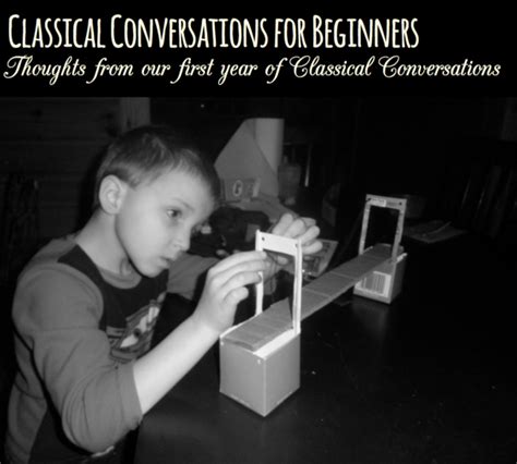 Homework Helper Classical Conversations 的图像结果