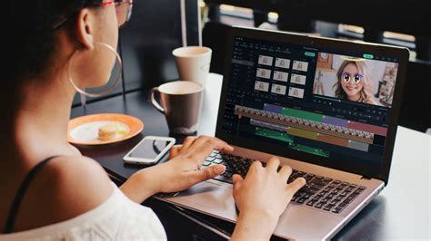 Image result for Filmora Editor