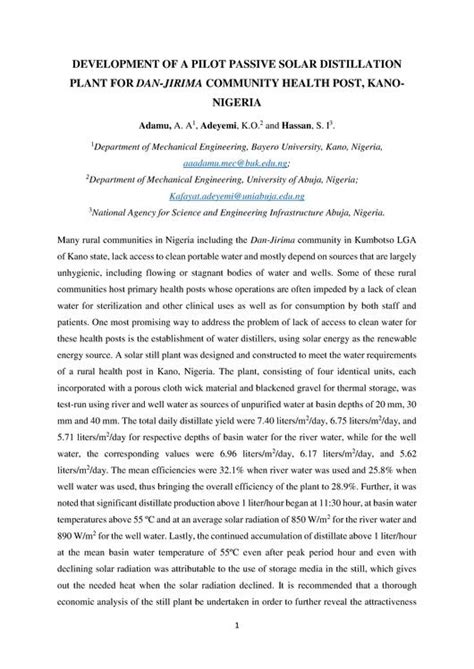 File:84. RERIS-Dr kafayat Adeyemi-development-of-a-pilot-passive-solar ...