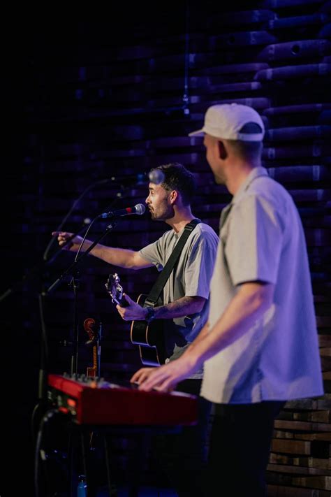 Image result for Tim Chaisson Fiddle