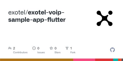 Image result for Exotel Call Audio Stream Node.js Code