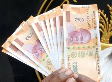 Unified Pension Scheme: UPS Retirement Pension to Roll Out from April 1 ...