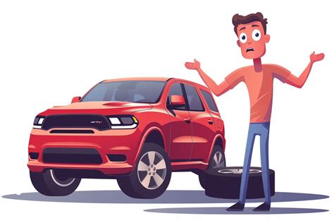 Help! Turo is charging me $500 for cracked paint on my rental car ...