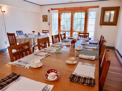 THE SWANSON INN (Fayston) - Inn Reviews, Photos, Rate Comparison ...