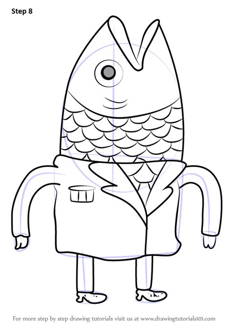 President Drawing Easy 的图像结果