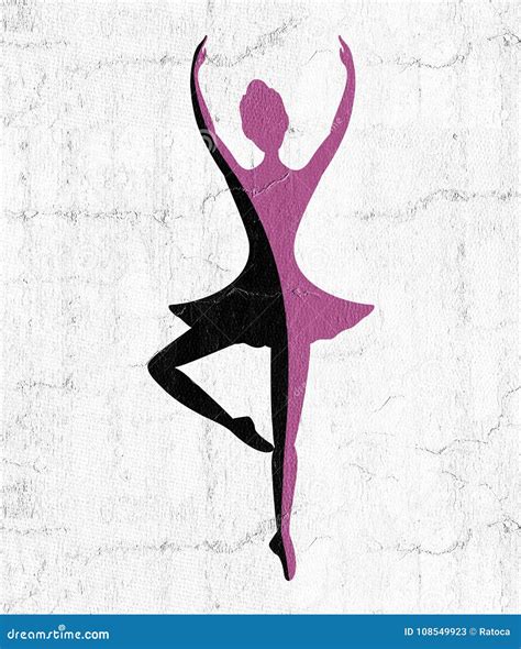 Image result for Dancer Symbol