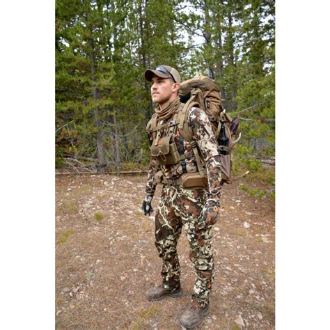 Image result for Commander X Pack