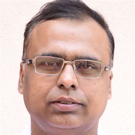 Swapnil Garg's home on the WWW – A place describing what all I do ...