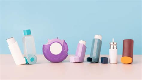 Can Asthma Go Away? A Guide To Fighting Asthma
