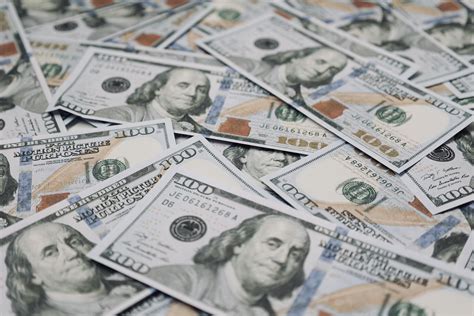 Dollars 的图像结果